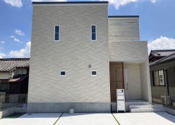 物件情報：津南店　津市久居新町3期