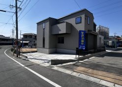　　渋見町１期