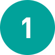1.ご相談・お打ち合わせ